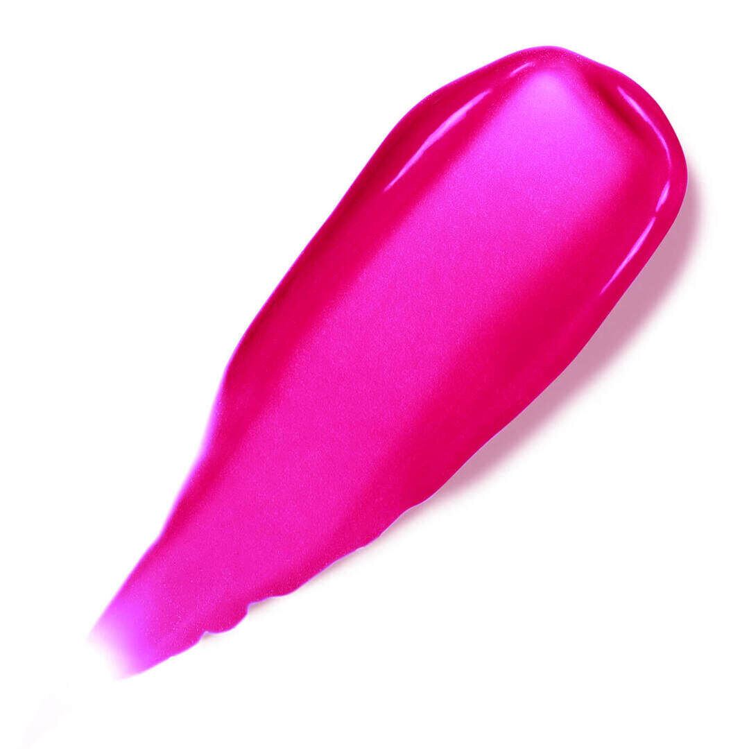 Lip Balm Cherry Fushia - INUWET -  - Imagem 2