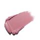 LIPSTICK - MAC - POWDER KISS - Imagem 6