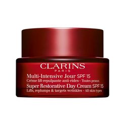 Creme de Dia SPF15 '25, , hi-res