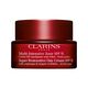 Creme de Dia SPF15 '25 - CLARINS - Multi-Intensive - Imagem 1