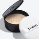 Recarga - Format Nomade - CHANEL - POUDRE UNIVERSELLE LIBRE - Imagem 2
