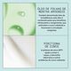 Sérum Calmante - Nioxin - Scalp Recovery - Imagem 5