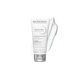 Creme Areas Sensitive Pigmentbio - BIODERMA -  - Imagem 2