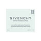 Creme de Hidratação Fino - GIVENCHY - SKIN RESSOURCE - Imagem 5