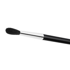 224S TAPERED BLENDING BRUSH, , hi-res