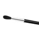 224S TAPERED BLENDING BRUSH - MAC - MAC MAQUILHAGEM - Imagem 3