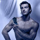 In Blue Eau de Parfum - Jean Paul Gaultier - LE MALE - Imagem 3