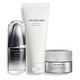 ULTIMUNE POWER INFUSING CONCENTRATE - SHISEIDO - Shiseido Men - Imagem 4