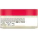 S.O.S. Cica Repair+ 10 em 1 - MIXA -  - Imagem 8