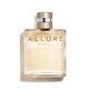 EAU DE TOILETTE VAPORIZADOR - CHANEL - ALLURE HOMME - Imagem 1