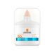 Anthelios Uv Air Spf50+ - LA ROCHE POSAY -  - Imagem 1