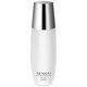 Lotion I (Light) - SENSAI - CELLULAR PERFORMANCE - Imagem 1