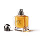 Eau de Toilette - Giorgio Armani - Emporio Armani Stronger With You - Imagem 4