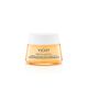 Creme Refirmante Antimanchas FPS50 - VICHY -  - Imagem 1