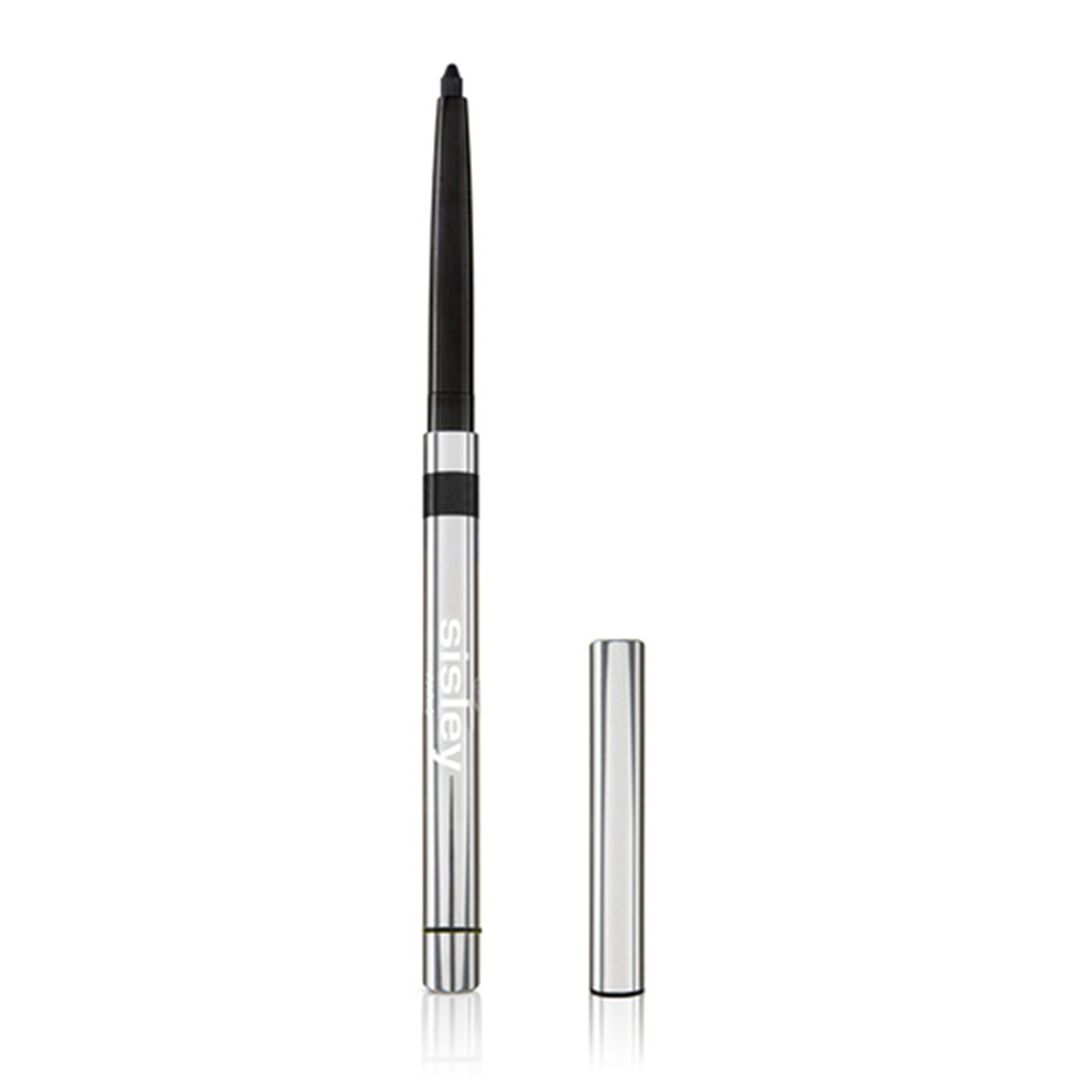 Phyto-Khol Star - Sisley Paris - SISLEY MAQUILHAGEM - Imagem 1