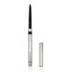 Phyto-Khol Star - Sisley Paris - SISLEY MAQUILHAGEM - Imagem 1