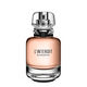 Eau de Parfum - GIVENCHY - L'INTERDIT - Imagem 1