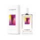 Eau de Parfum Beautiful - Eisenberg - Happiness La Collection - Imagem 2 Eau de Parfum Beautiful - Eisenberg - Happiness La Collection - Imagem 2