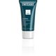 AfterShave Skin Soothing Cream 75ml - DECLARÉ - DECLARÉ MEN - Imagem 1