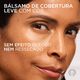 True Match Hyaluron Tinted Balm - L'Or&eacute;al Paris -  - Imagem 14