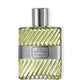 Eau de Toilette - Dior - EAU SAUVAGE - Imagem 1