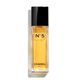 EAU DE TOILETTE VAPORIZADOR - CHANEL - Chanel N°5 - Imagem 1