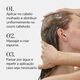 Champ&ocirc; Fusion - WELLA HAIR CARE - Premium - Imagem 8