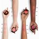 Blush Terracotta - GUERLAIN - TERRACOTTA - Imagem 3