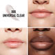 Sérum para lábios repulpante - Dior - DIOR ADDICT - Imagem 5