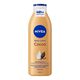 Body Milk Cocoa - NIVEA -  - Imagem 1