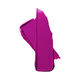 Sleek Satin Lipstick - MAC - MACXIMAL - Imagem 6