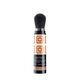 Bronzing Loose Powder Brush - ARTDECO - GOLDEN BREEZE ON THE FRENCH RIVIERA - Imagem 1