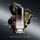 Parfum - ISSEY MIYAKE - SEL D&acute;ISSEY - Imagem 5