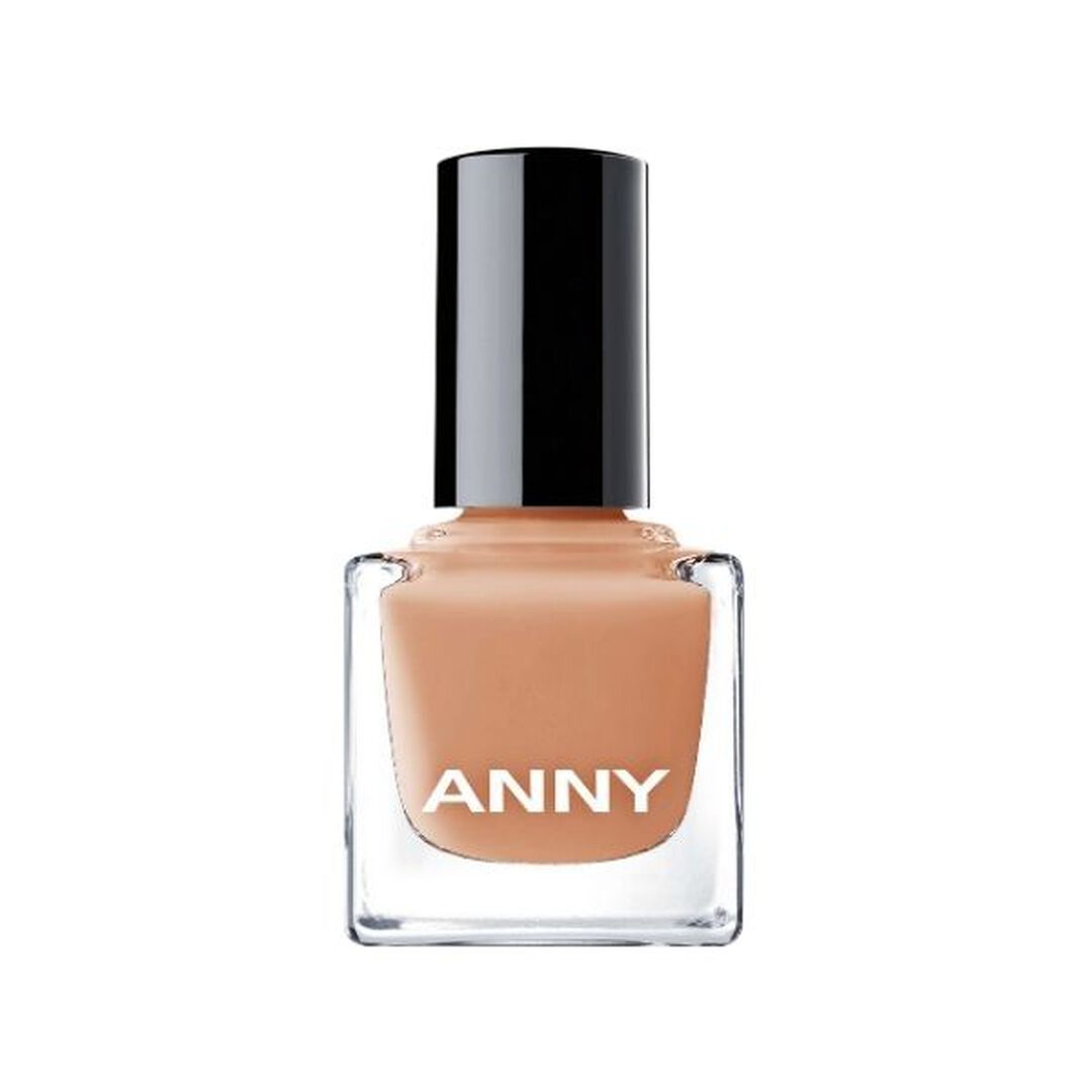 Verniz de Unhas - ANNY -  - Imagem 1
