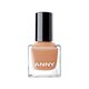 Verniz de Unhas - ANNY -  - Imagem 1