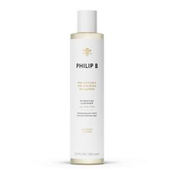 Weightless Volumizing Shampoo, , hi-res