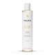 Weightless Volumizing Shampoo - Philip B - PHILIP B CAPILARES - Imagem 1