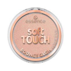 Soft touch bouncy blush glow, 20, hi-res