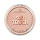 Soft touch bouncy blush glow - ESSENCE -  - Imagem 1