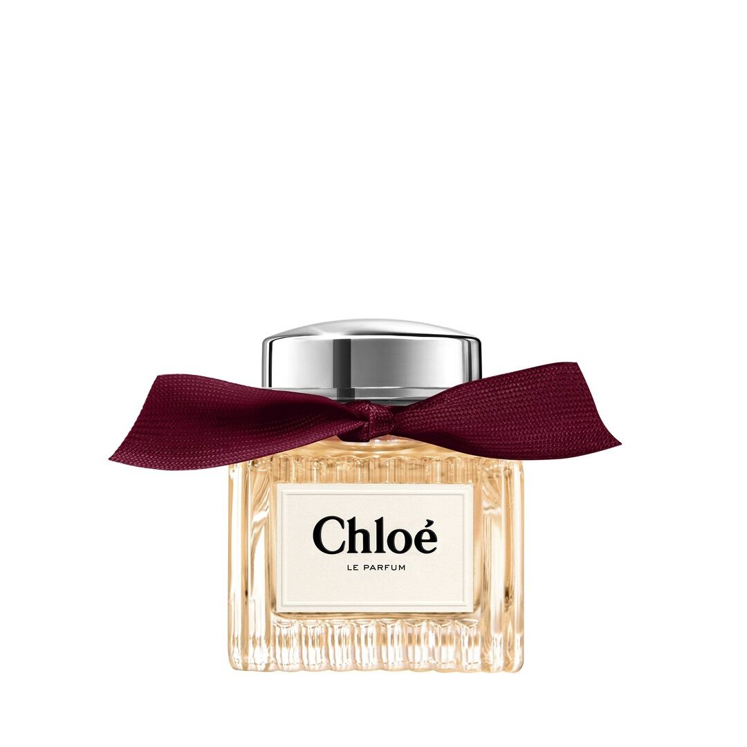 Le Parfum - CHLO&Eacute; - Chloe Signature Le Parfum - Imagem 1