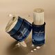 Serum - LANCASTER - Ligne Princiere - Imagem 4