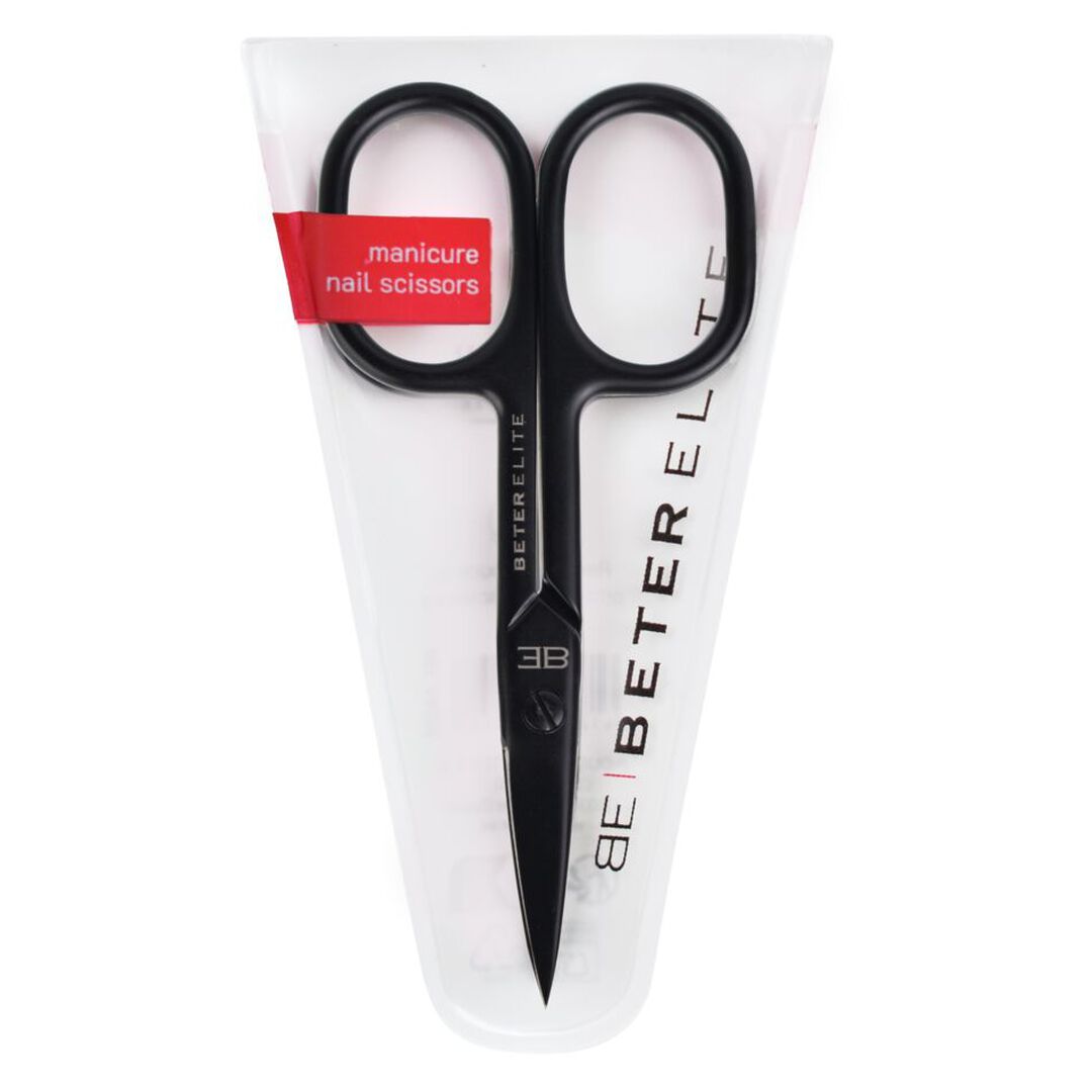 Tesoura - Beter - BETER ELITE MAQ - Imagem 2