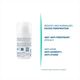 Ducray Hidrosis Roll-On 40ML - DUCRAY -  - Imagem 6