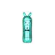 Lip Balm Metal Cupcake - INUWET -  - Imagem 1