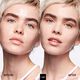 SKINFINISH NATURAL - MAC - MINERALIZE - Imagem 6