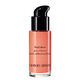 Fluid Sheer Iluminador - Giorgio Armani - Fluid Sheer - Imagem 3