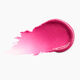 B&aacute;lsamo de L&aacute;bios em &Oacute;leo Bare Glow - CATRICE -  - Imagem 5
