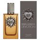 Parfum - Dolce&Gabbana - DEVOTION FOR MEN - Imagem 2