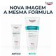 DermoPure Creme de Corpo Concentrado - EUCERIN -  - Imagem 4