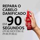 Ultimate Repair - Miracle Hair Rescue - WELLA HAIR CARE - Ultimate - Imagem 4